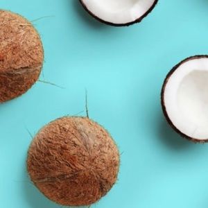 Meet your Posher, Kally